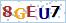 Click Refresh verification code