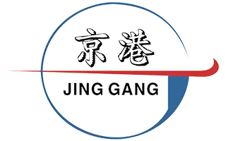 Processamento de fundição: Uma embarcação atemporal encontra a inovação moderna para moldar o futuro da fabricação - Notícias - Ningbo Jinggang Machinery Co., Ltd.