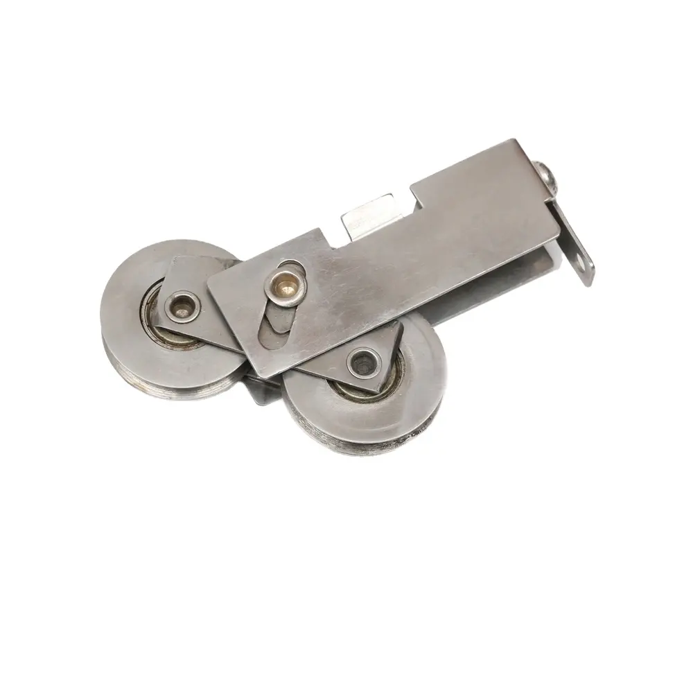 Quais materiais funcionam melhor com técnicas avançadas de processamento de estampagem