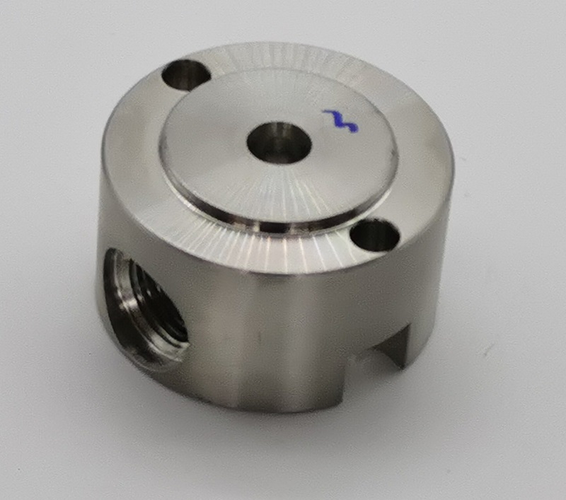 Como as peças de máquinas médicas decidem a confiabilidade clínica hoje?