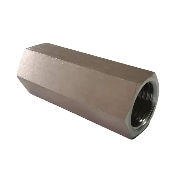 Caixa de filtro de usinagem CNC